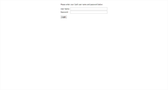 Desktop Screenshot of new.regiongarant.ru